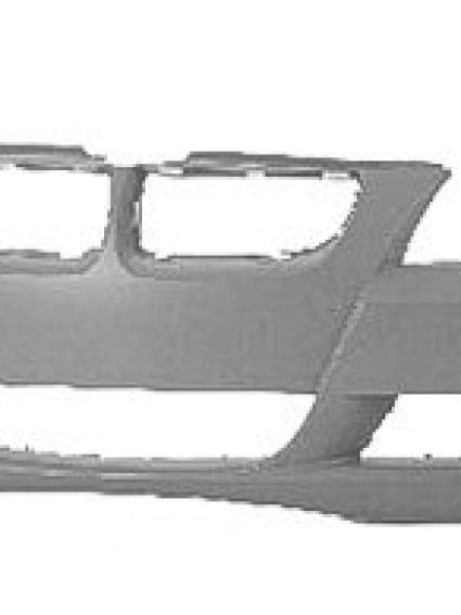 BM1000180C Front Bumper Cover